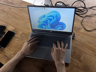 Microsoft Windows lnk zaifligini yillar davomida buzib kelinganidan so'ng jimgina patch qildi