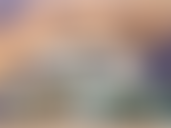 Qish-25/26: Kiberxavfsizlik dayjesti