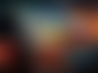 Stan Ghouls NetSupport RAT orqali Markaziy Osiyoni nishonga olmoqda