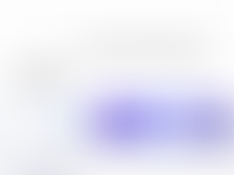 Tadqiqot: ba'zi android smartfonlarini 45 soniyada buzish mumkin