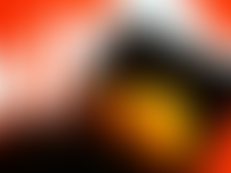 SoundCloud millionlab foydalanuvchilarga ta’sir qilgan ma’lumotlar buzilishini oshkor qildi, foydalanuvchilarni "phishing" hujumlaridan ogohlantirdi