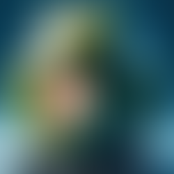 Android yangilanishi o'ta xavfli RCEni patch qildi