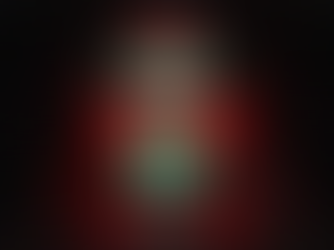 Yana WhatsApp: muayyan API orqali zararli kodlar vositasida yozishmalar "uxlatilmoqda"