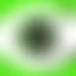 iOS 26 yangilanishi Pegasus tajovuzlarini aniqlashda foydalaniladigan muhim iz fayllarini o'chiradi