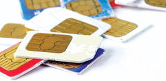 Có được nhiều điều trong cuộc sống hơn nhờ việc sở hữu sim số đẹp