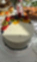 IMG_8162.png