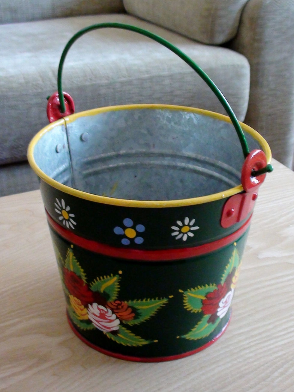 DSC00450