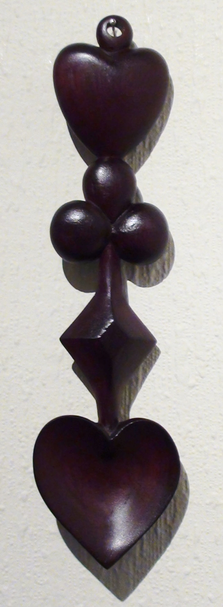 DSC01039
