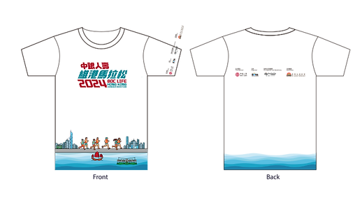 T-shirt_01.png