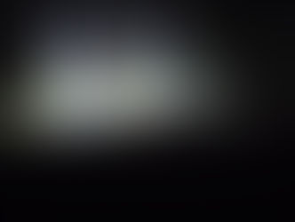 QCDG 20 MAI 2015 Je te Donne