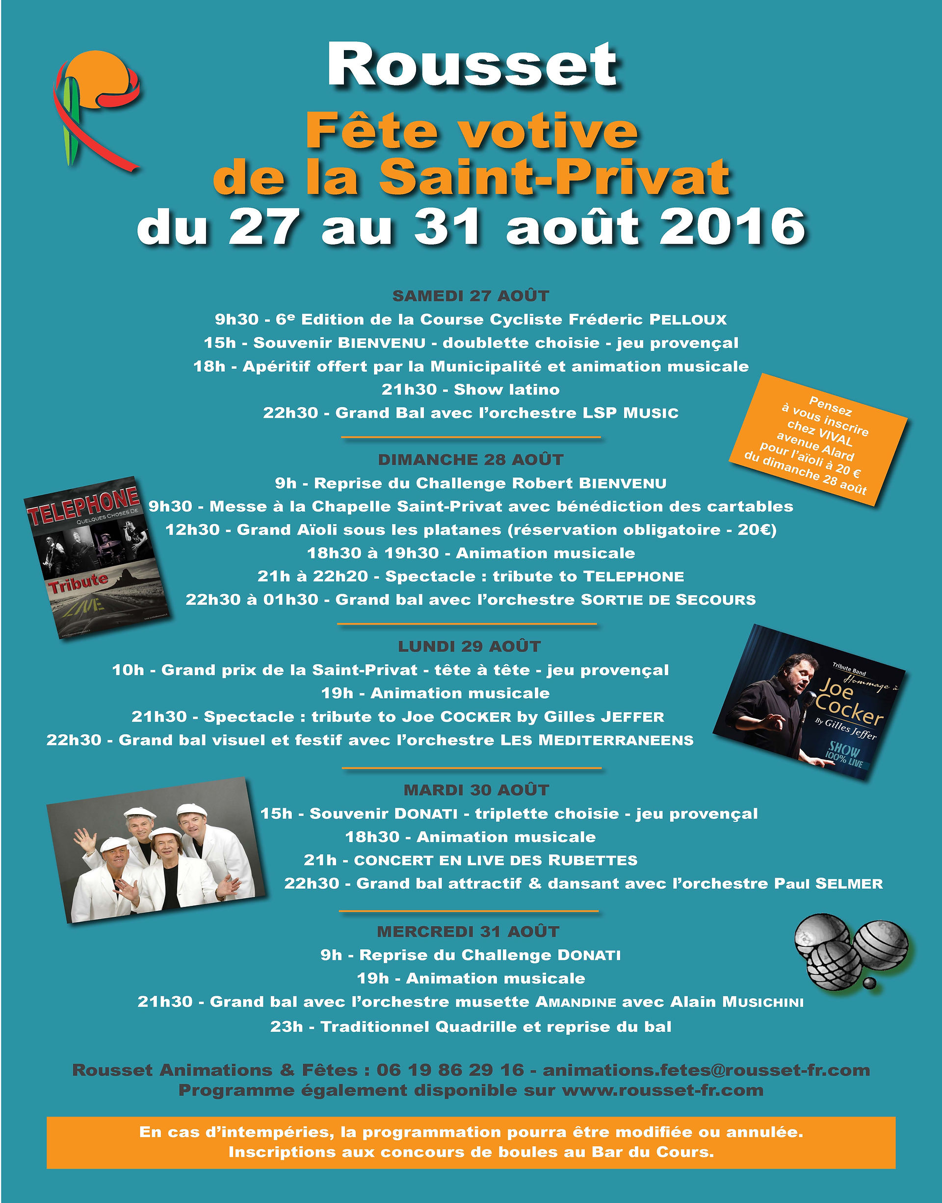 St-Privat_2016_-_programme_detaille_light