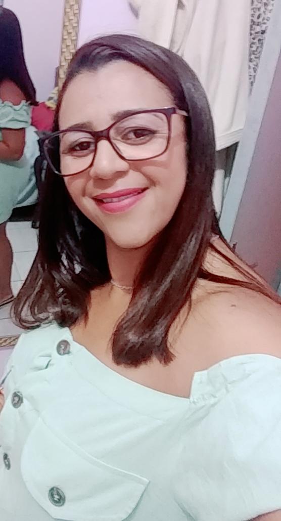 Marcia Soares dos Santos