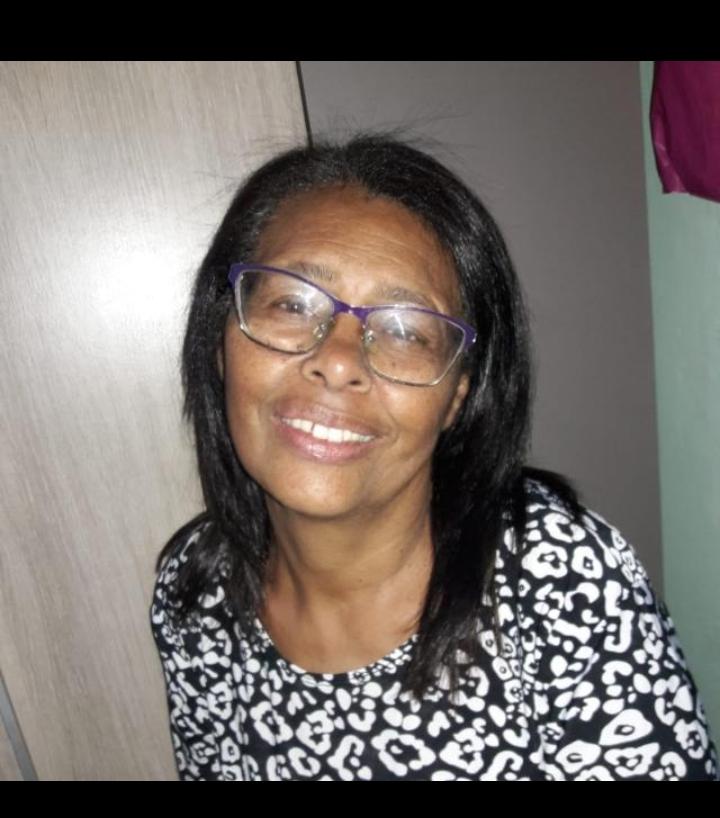 Roseli Dourado