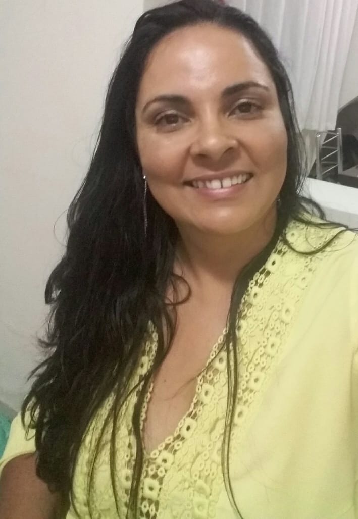 Neide Alves