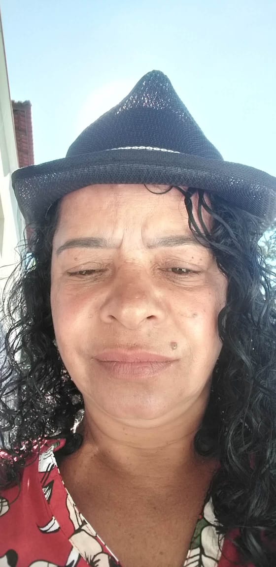 Elza Dias Leite