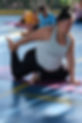 DSCF0709.jpg