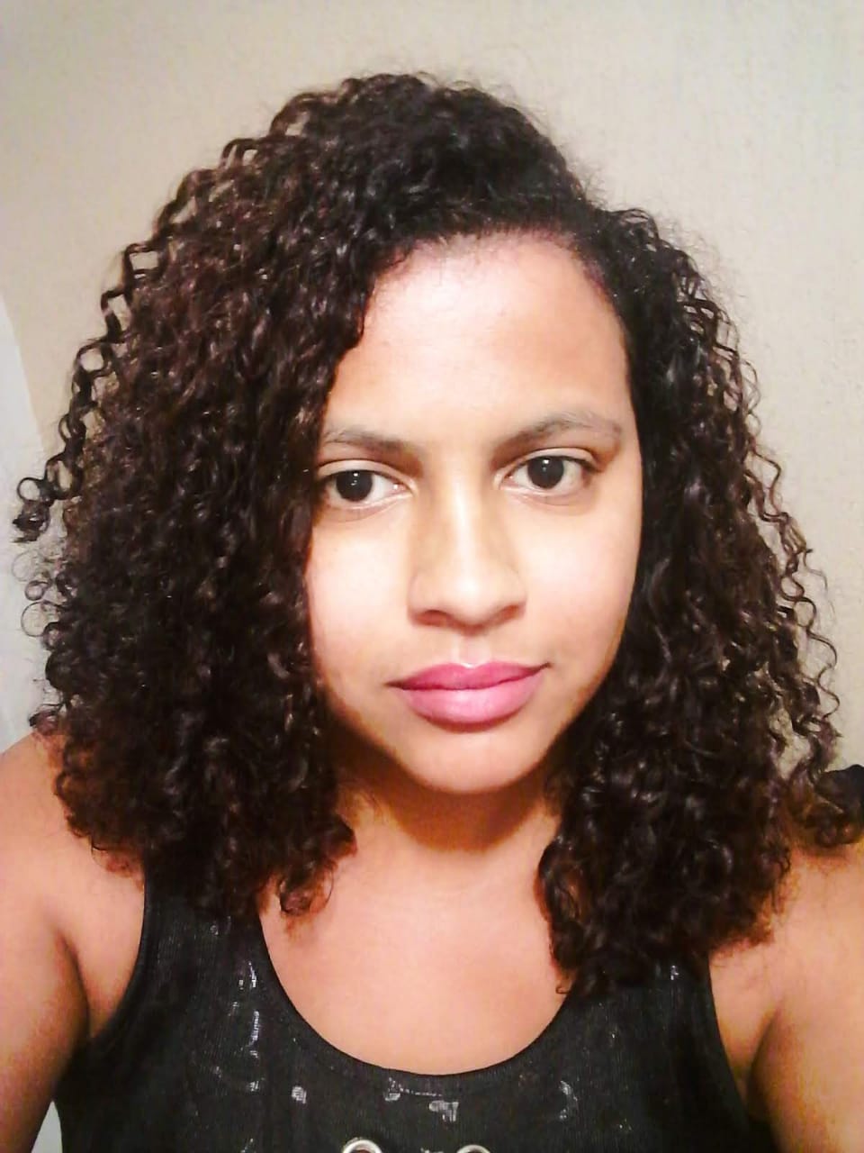 Janaina Lopes dos Santos