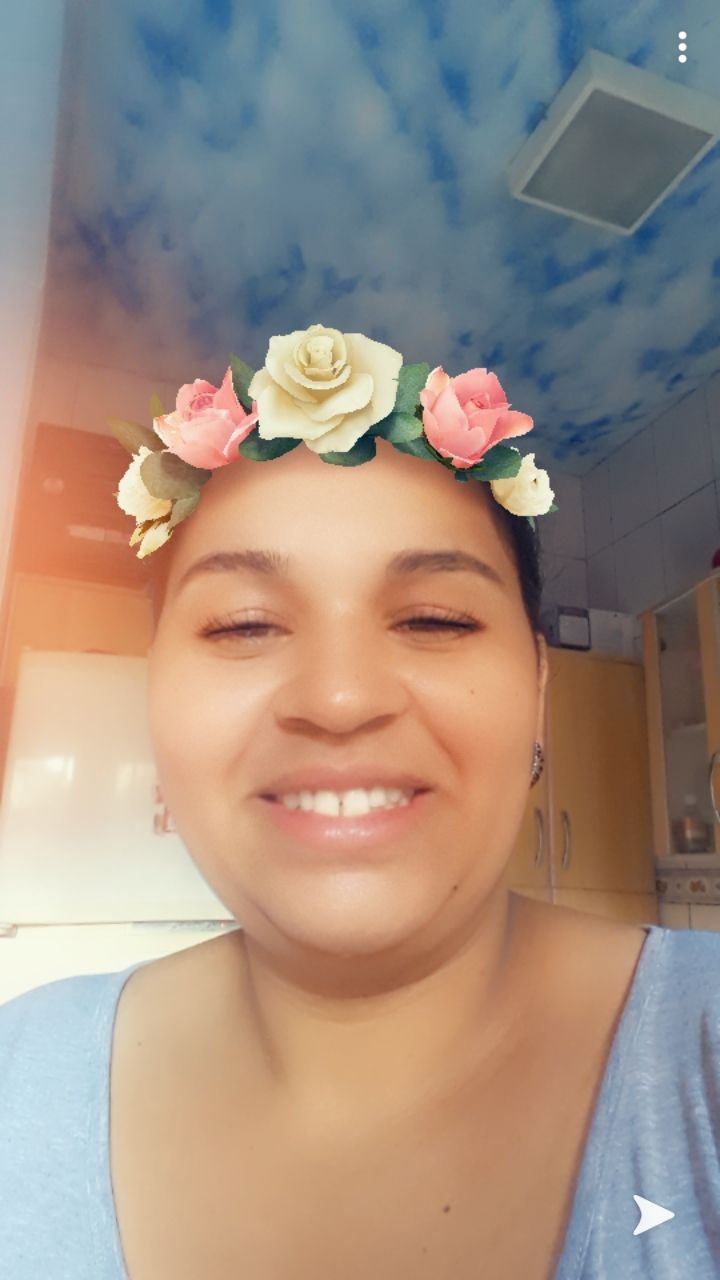 Marlene Vieira de Melo Machado
