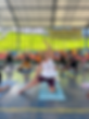 IMG-20250227-WA0049_edited.png