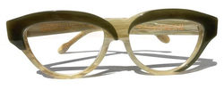 marceline front olive