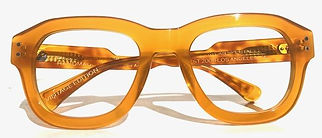 Honey Blonde aristide.jfif