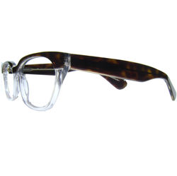 etienne crystal tortoise side