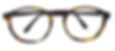 TRUDEL BLOC CIEL SP 9189