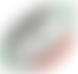 Round 4 Tips