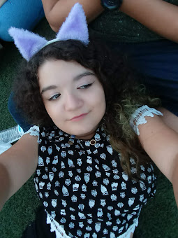 20190324_181629
