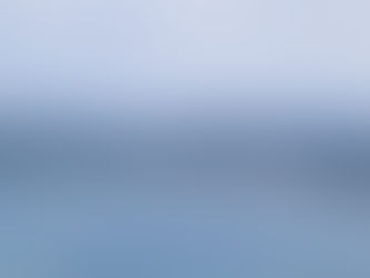 Mirante 360º | Bombinhas, SC