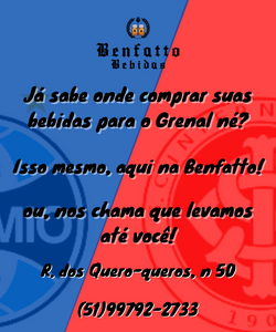 Arte divertidas para evento