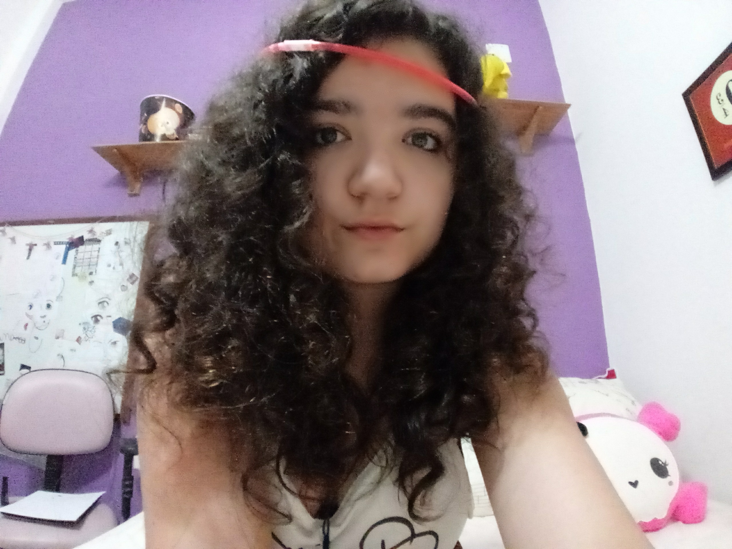 Foto do escritor: Gaby Benfatto