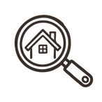 mortgage search