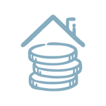 mortgage loan