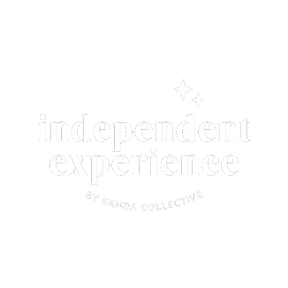 Independent Experience By Kanda Collective