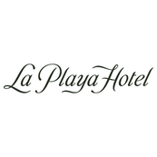 La Playa Hotel