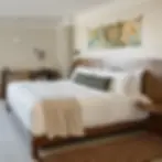 ree