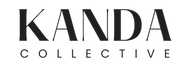 Kanda Collective Basic Logo.png