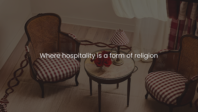 Hotel Peter & Paul - A NoLa Property Worth Praising