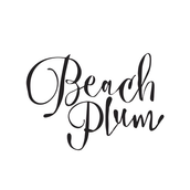 Beach Plum
