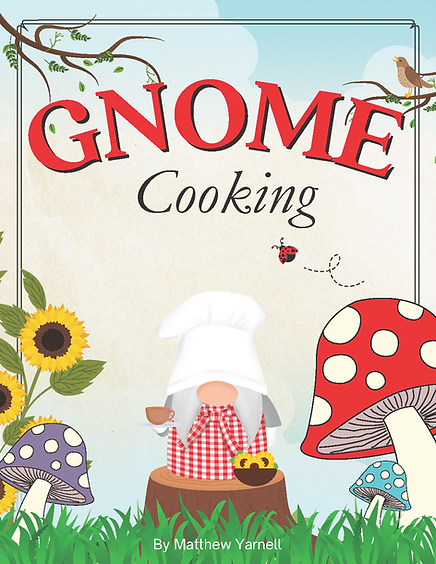 Gnome Cookbook cover.png