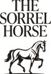 3e215b0515812a1a2775902bcfb8960d 1.png