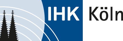 Logo-IHK-K-Screen.gif