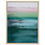 Thumbnail: Pastel Haze – Tranquil Misty Landscape Print