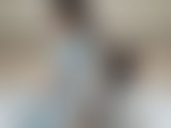 B_F.AMOUR 楽曲提供2曲