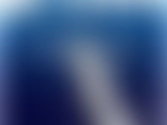 ソラリスメモリア配信開始