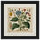 Thumbnail: Elegant Botanical Print XVIII
