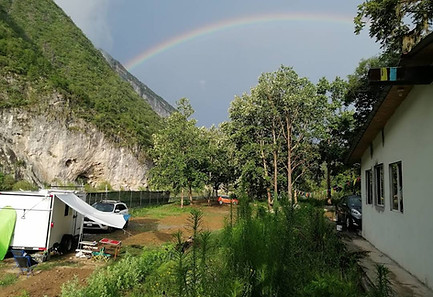 El Salto Climbers Campground.jpeg