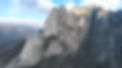DJI_20250605070100_0022_D_edited.jpg