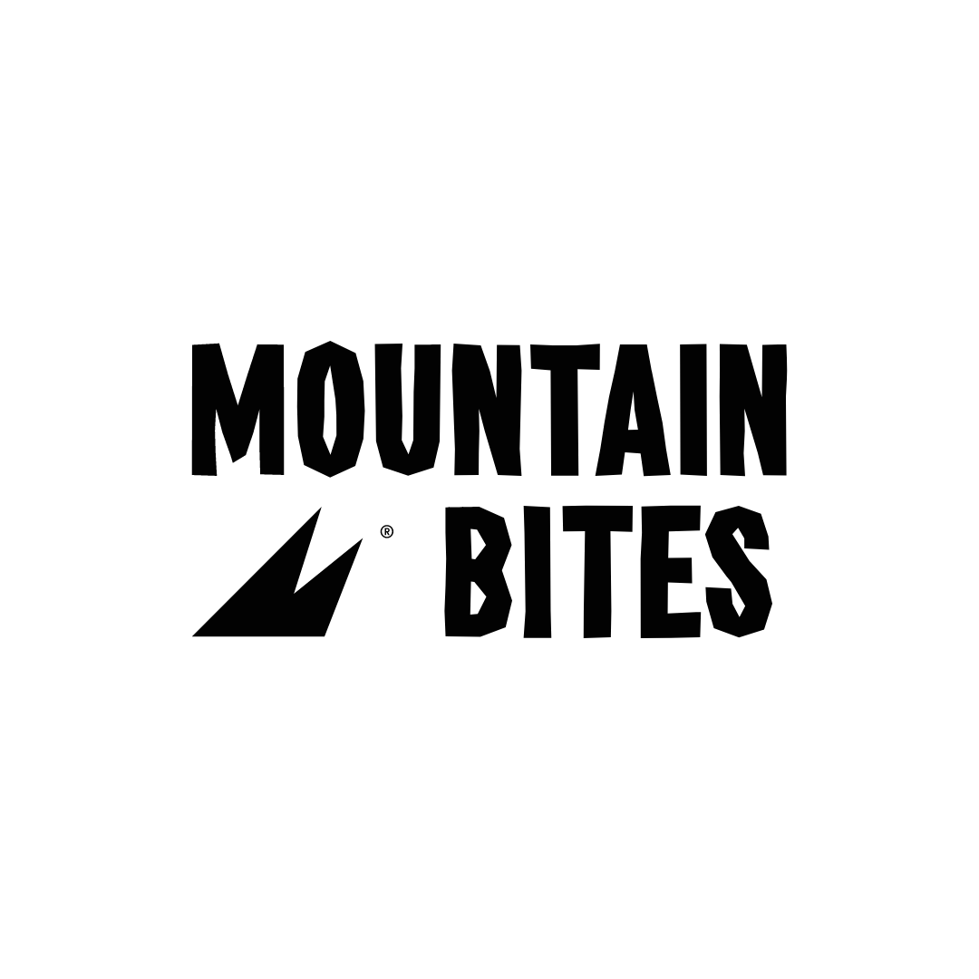 Barritas Naturales | Mountain Bites